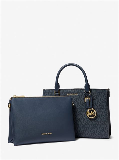 set michael kors màu xanh rêu|Outlet Designer Handbags, Purses & Luggage .